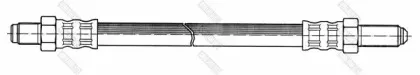girling-9003205