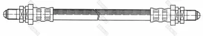 girling-9003207