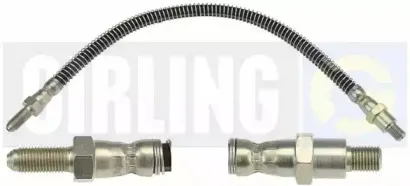 girling-9003214