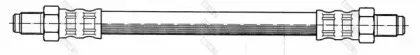 girling-9003216