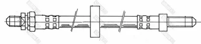 girling-9003229