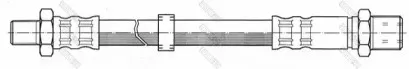 girling-9003236