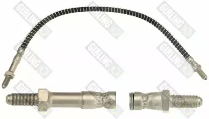 girling-9003250