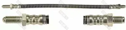 girling-9003254