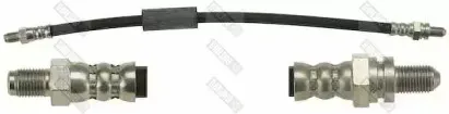 girling-9003272