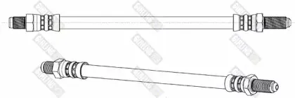 girling-9003303