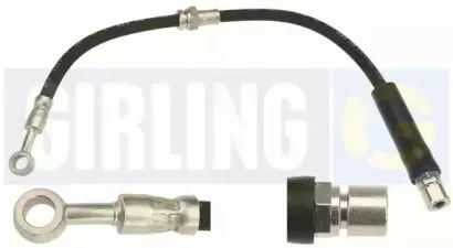 girling-90041018