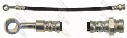 girling-90041060
