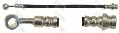 girling-90041061
