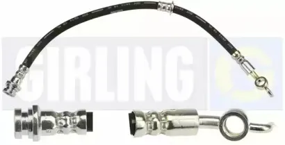 girling-90041183