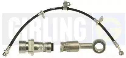 girling-9004139