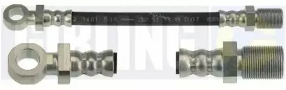 girling-9004144