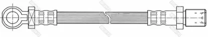 girling-9004144