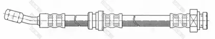 girling-9004169