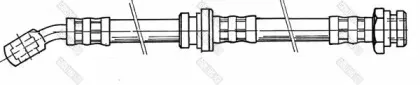 girling-9004174