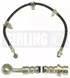 girling-9004190