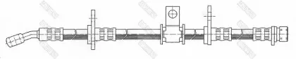 girling-9004190