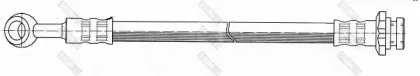 girling-9004200