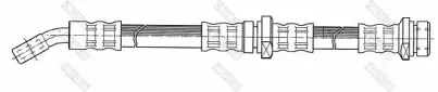 girling-9004214