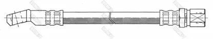 girling-9004241