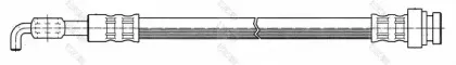 girling-9004290