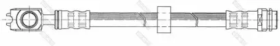 9004349 GIRLING Тормозной шланг