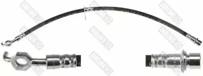 girling-9004360