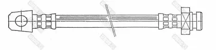 girling-9004380