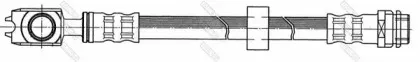 girling-9004397