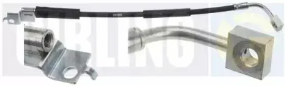 girling-9004401