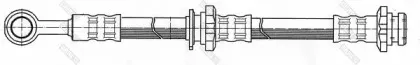 girling-9004405