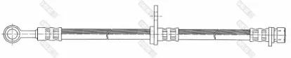 girling-9004410