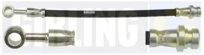 girling-9004413