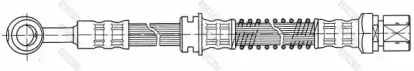 girling-9004421