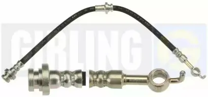girling-9004427