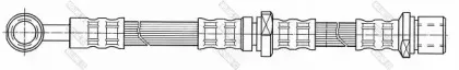 girling-9004436
