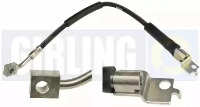 9004442 GIRLING