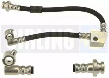 girling-9004446