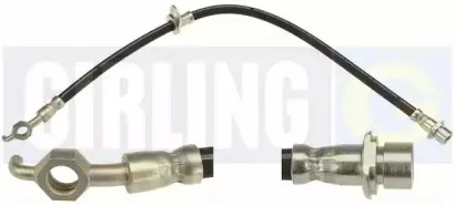 girling-9004461