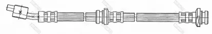 girling-9004480