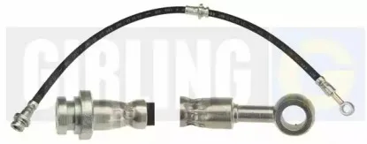 girling-9004482