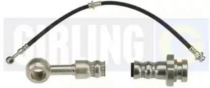 girling-9004483