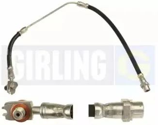 girling-9004491