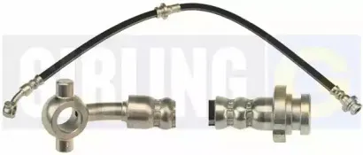girling-9004544