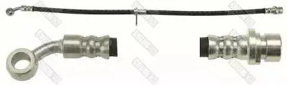 girling-9004580