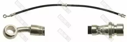 girling-9004585