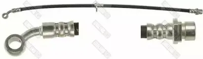 girling-9004591