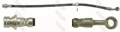 girling-9004597