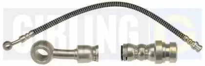 girling-9004608