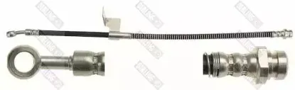 girling-9004617